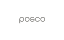 posco